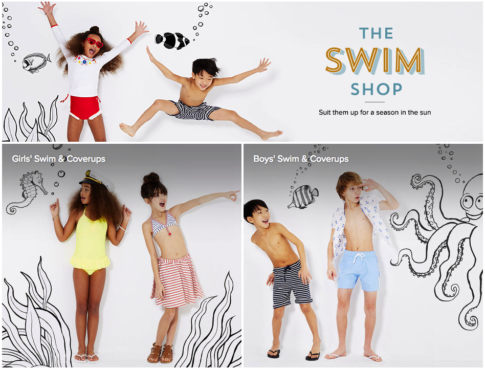 children_the_swim_shop.png