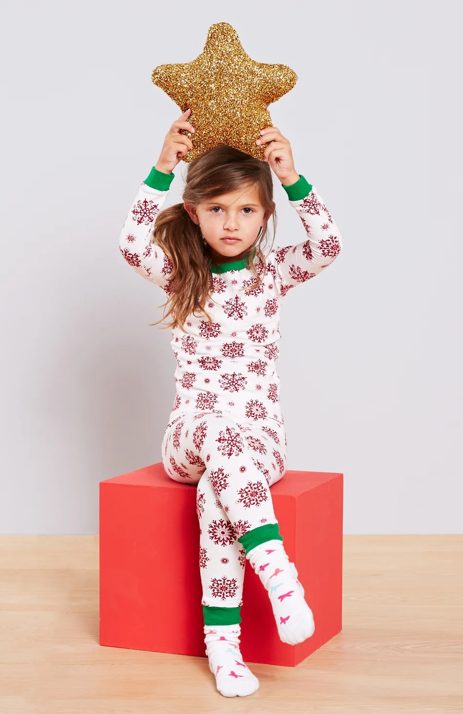 HOLIDAY_GIRLS_AND_BOYS_PJS_1137.jpg