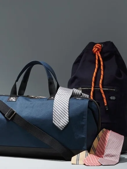 Screen Shot 2015-03-18 at 6.49.14 PM.jpg