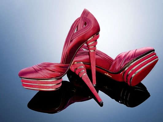 Screen shot 2011-06-11 at 12.21.18 AM.png