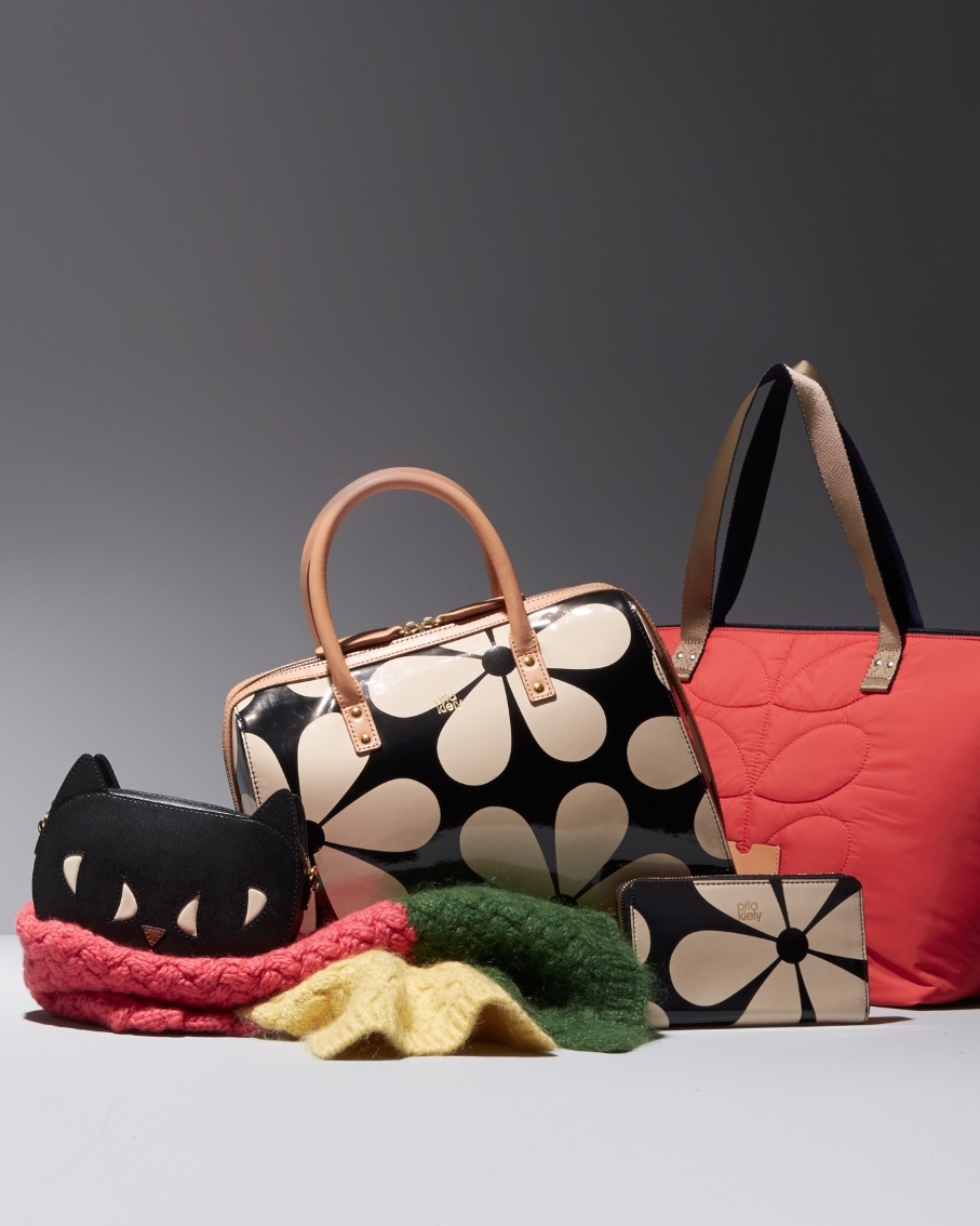 Screen Shot 2015-03-18 at 6.33.36 PM.jpg