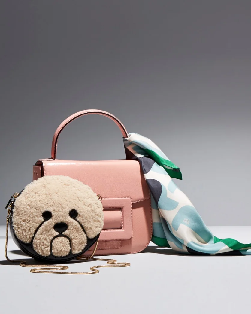 Screen Shot 2015-07-20 at 3.54.55 PM.jpg