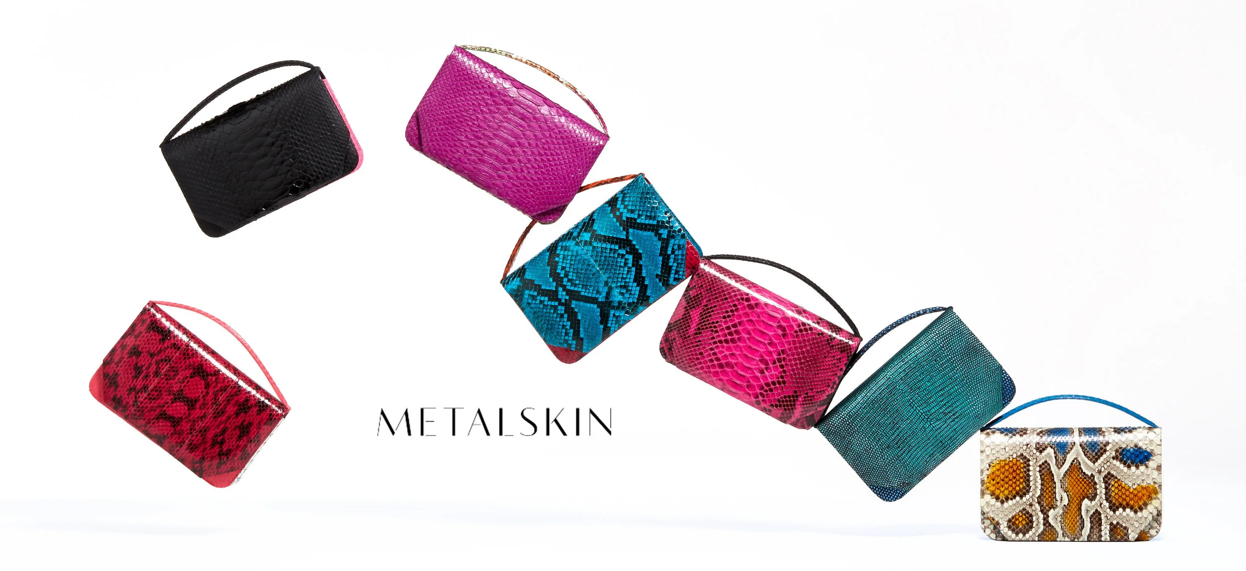 2014_10_04_Metalskin_Editorial_2219.jpg
