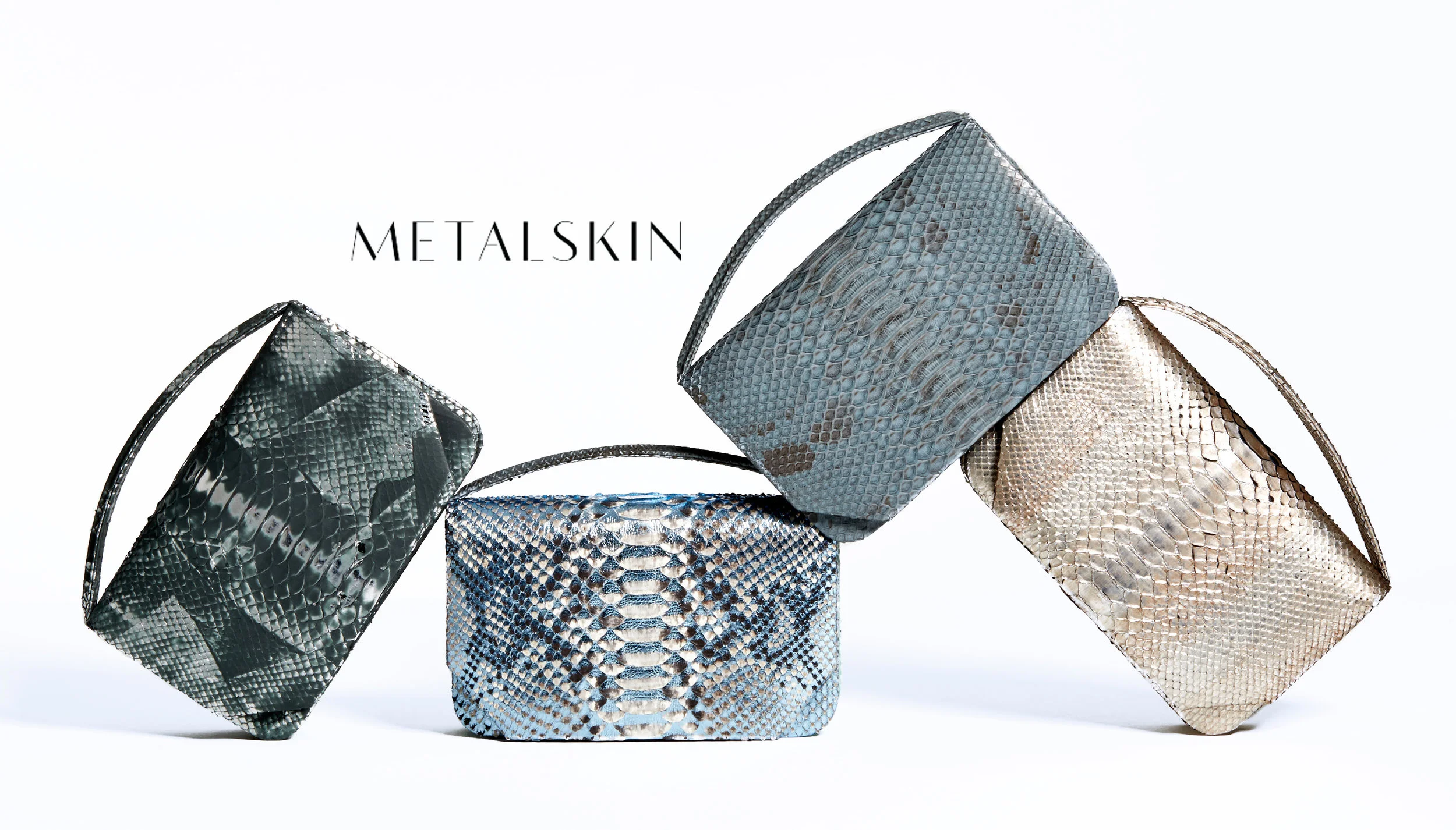 2014_10_04_Metalskin_Editorial_2208b.jpg
