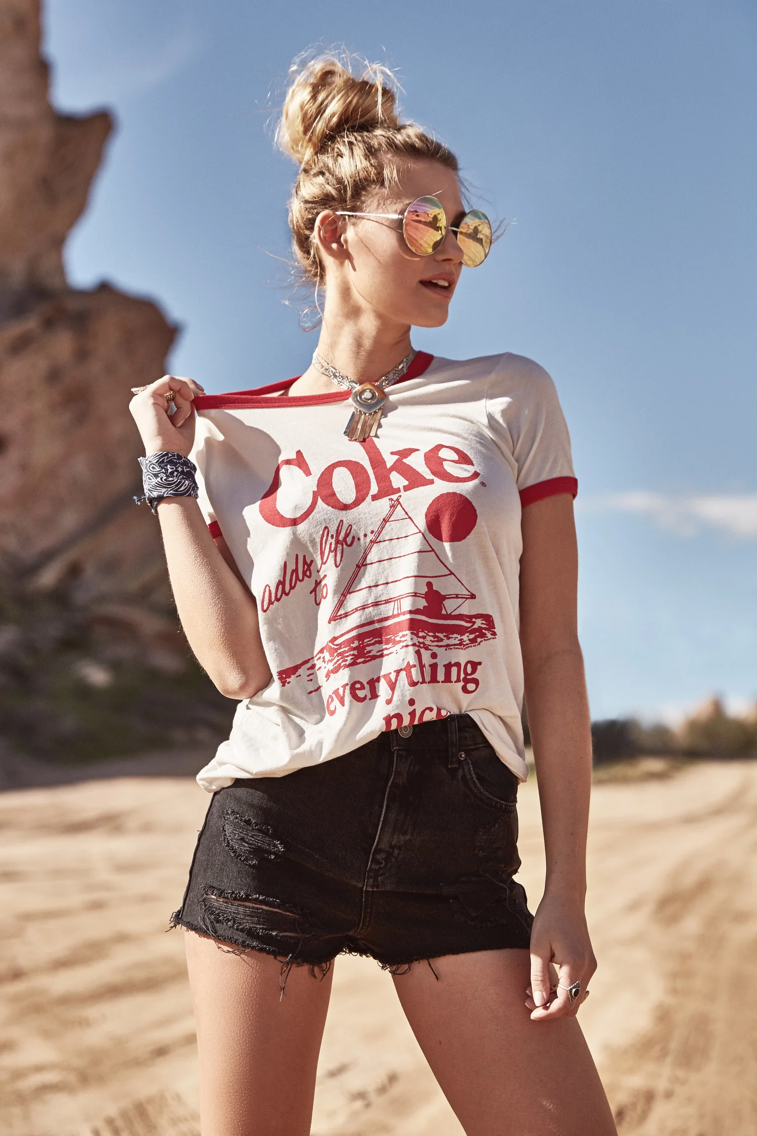 Kristin_K_Coke_Shirt.jpg