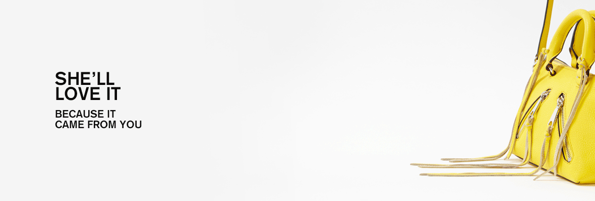 12_01_2015-GiftGuide-CB_BFF_1.gif