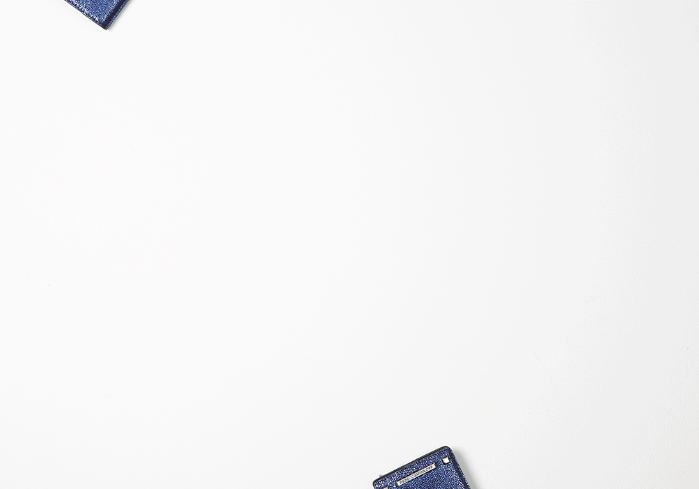 12_1_2015_HP_Accessories.gif