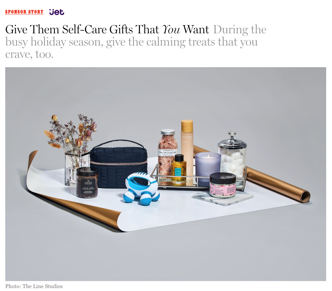 Screen Shot 2019-04-02 at 7.10.29 PM.png