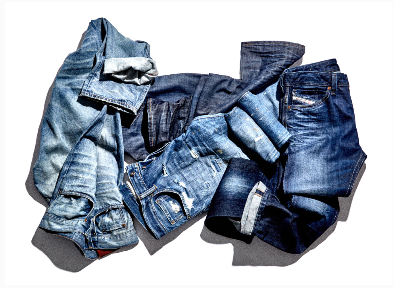 Screen Shot 2018-12-07 at 5.20.12 PM.png