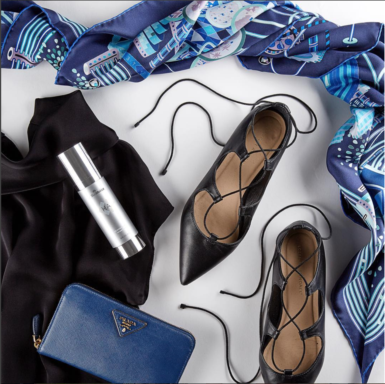 Screen Shot 2018-12-07 at 5.42.19 PM.png