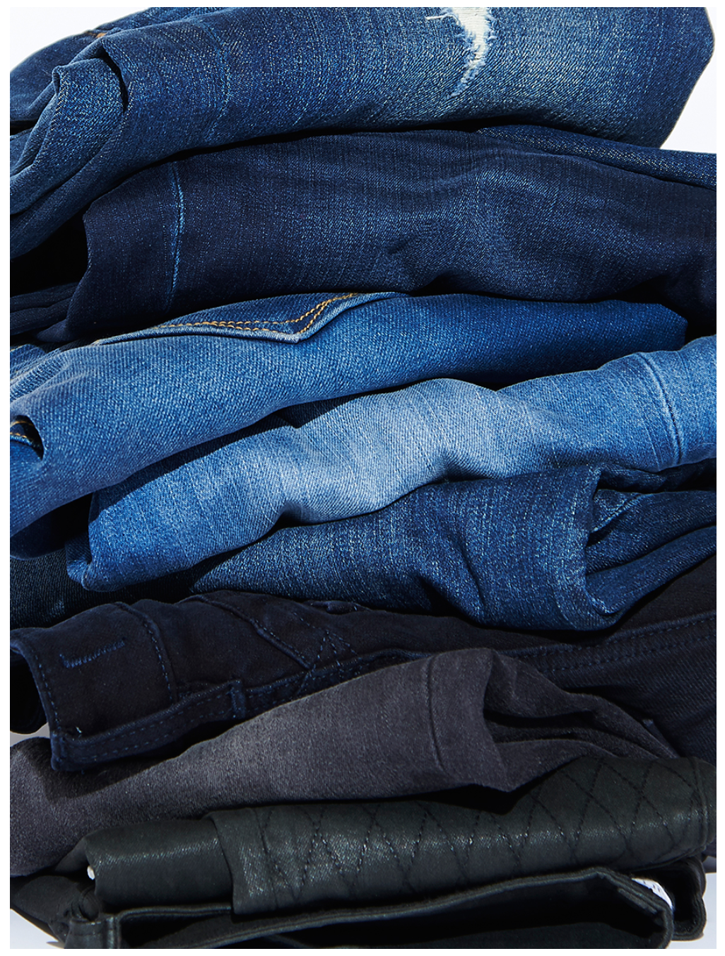 Screen Shot 2018-12-07 at 5.16.15 PM.png