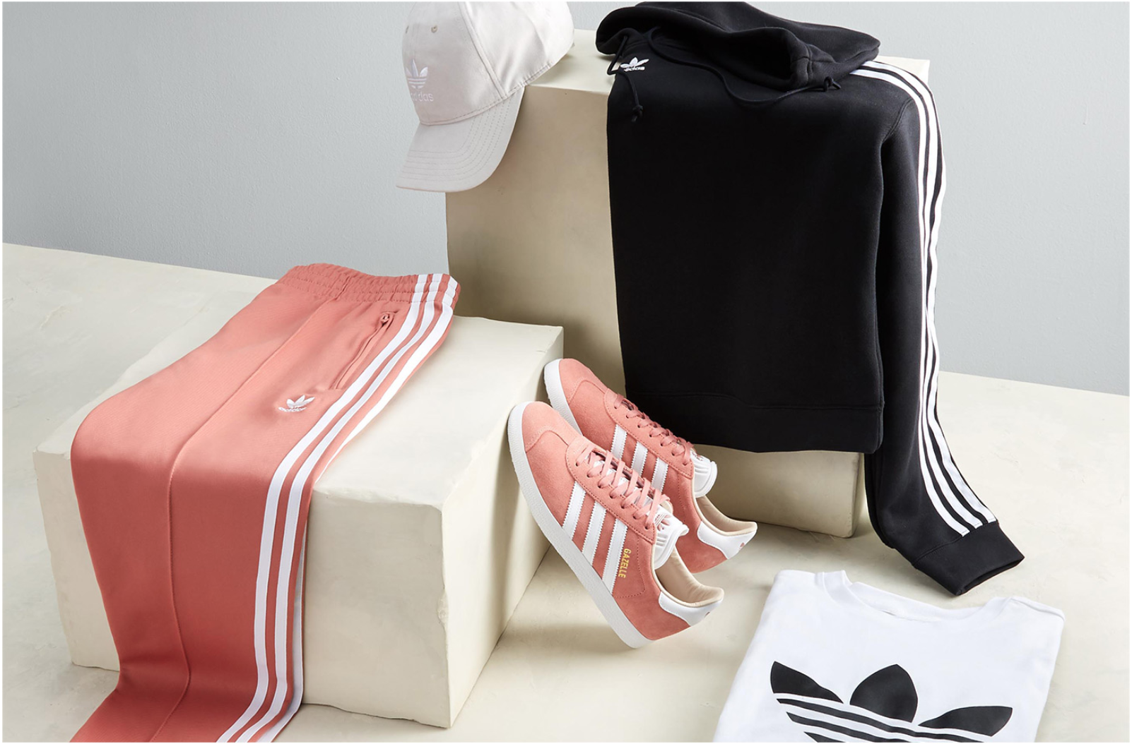 Screen Shot 2018-09-17 at 3.25.42 AM.png