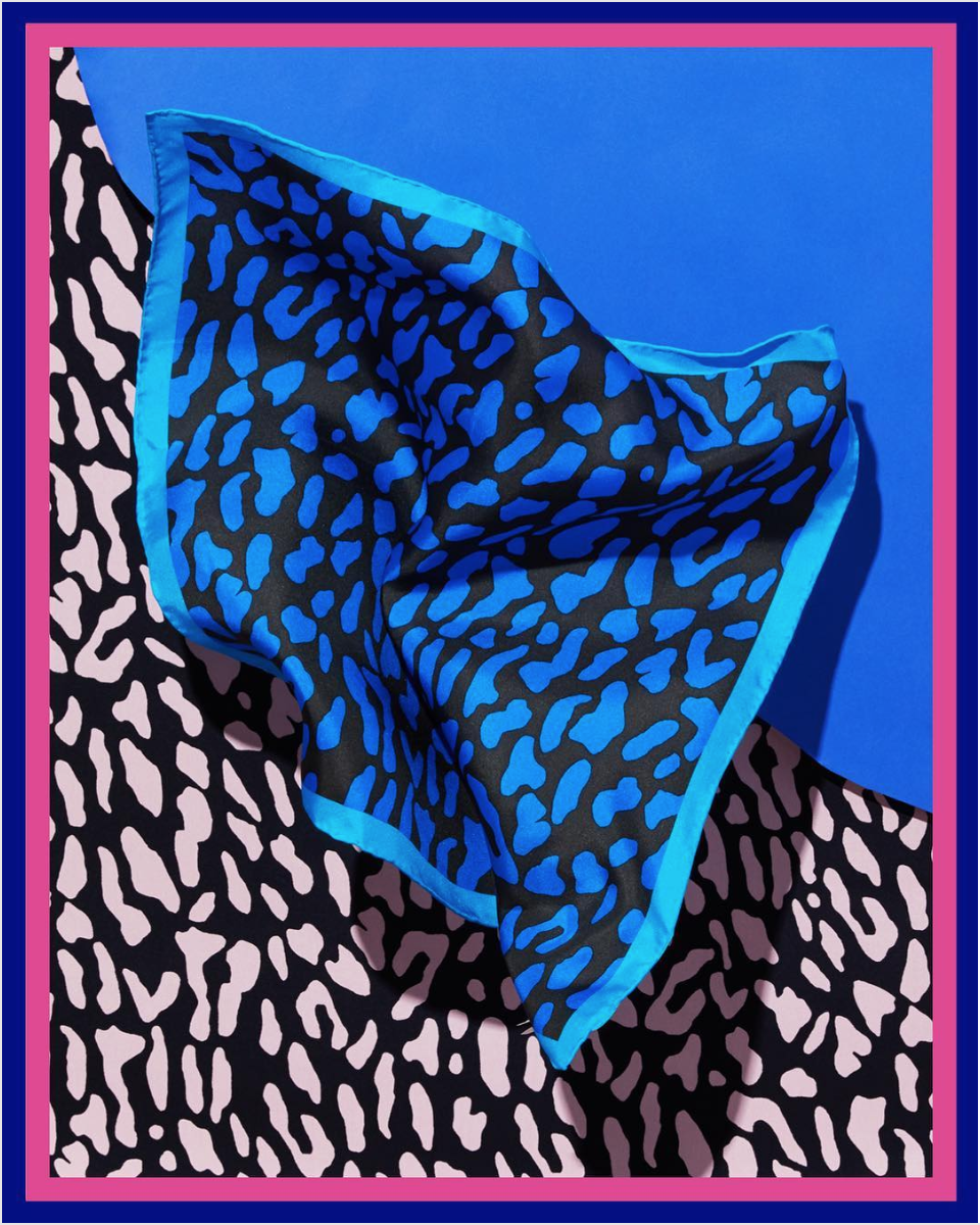 Screen Shot 2018-09-17 at 2.53.44 AM.png