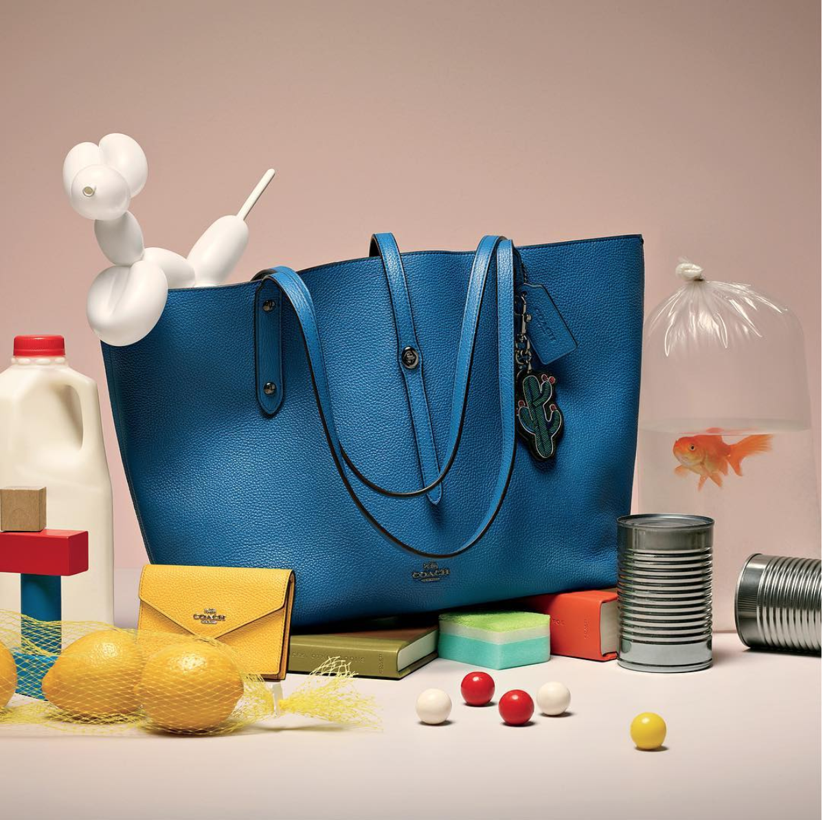 Screen Shot 2018-09-17 at 2.35.51 AM.png