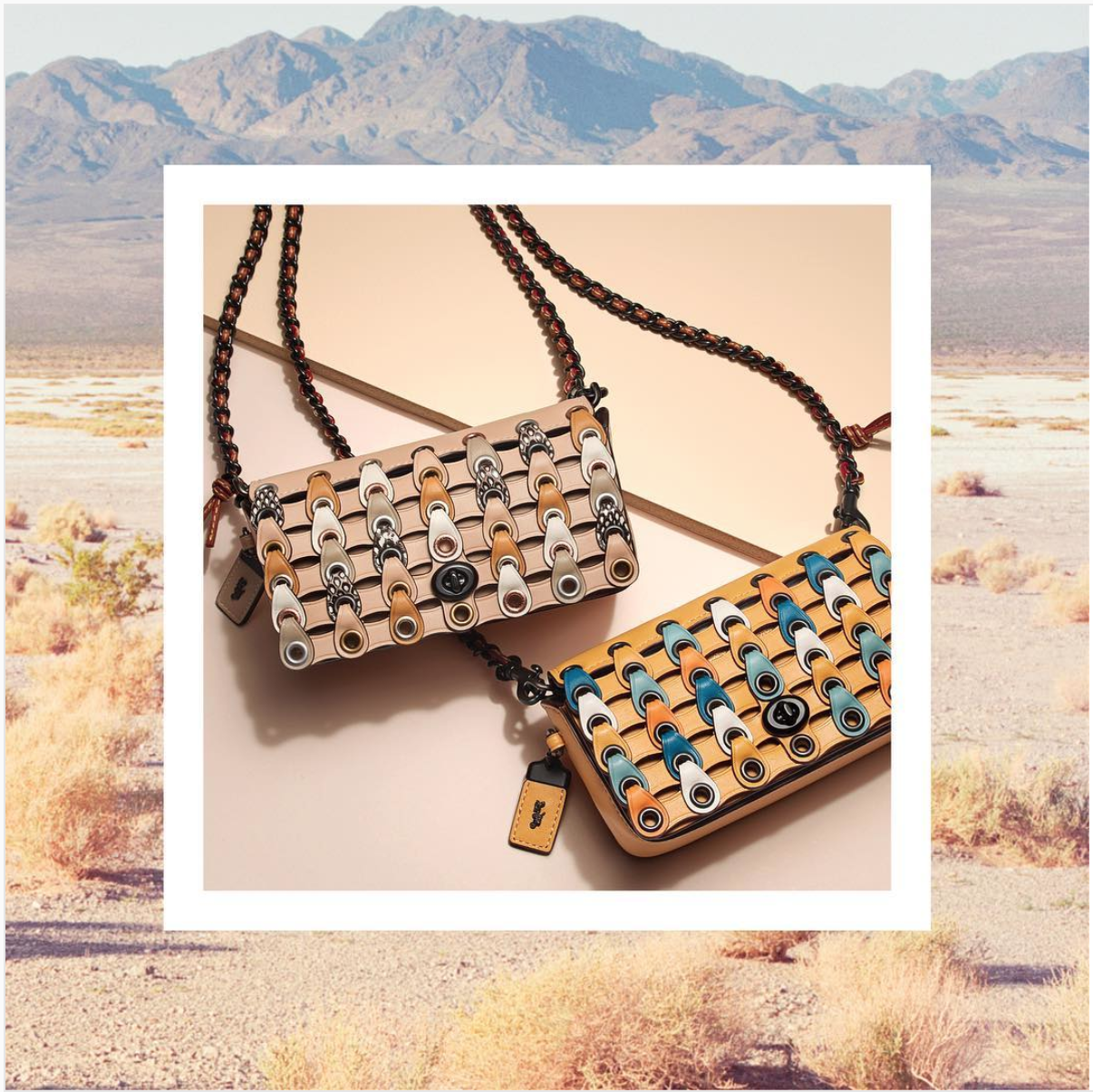 Screen Shot 2018-09-17 at 2.36.51 AM.png