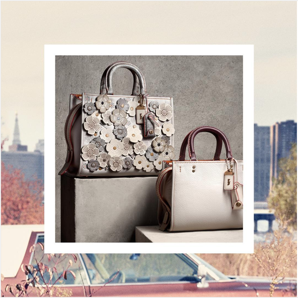 Screen Shot 2018-09-17 at 2.36.20 AM.png