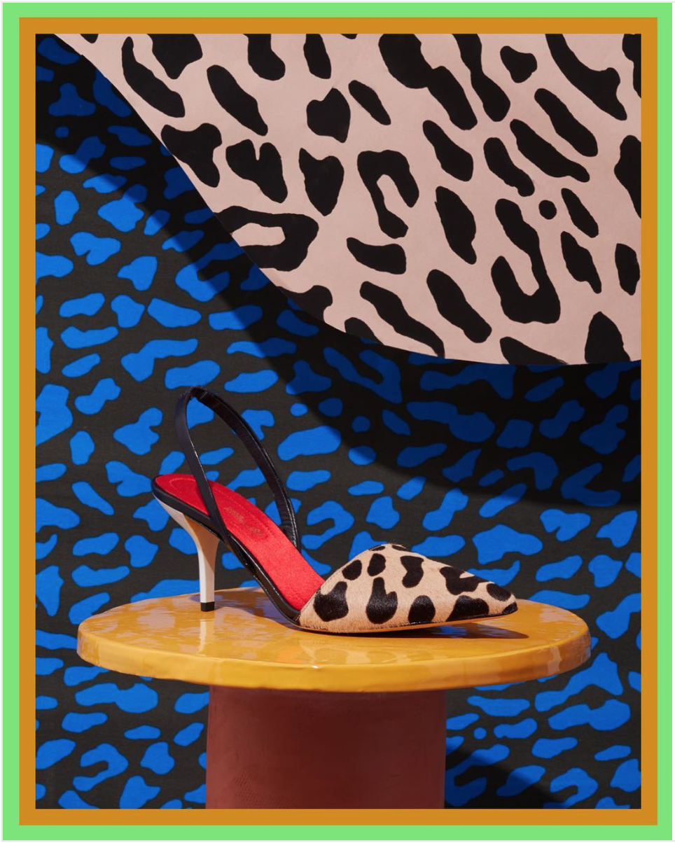 Screen Shot 2018-09-17 at 2.53.28 AM.png