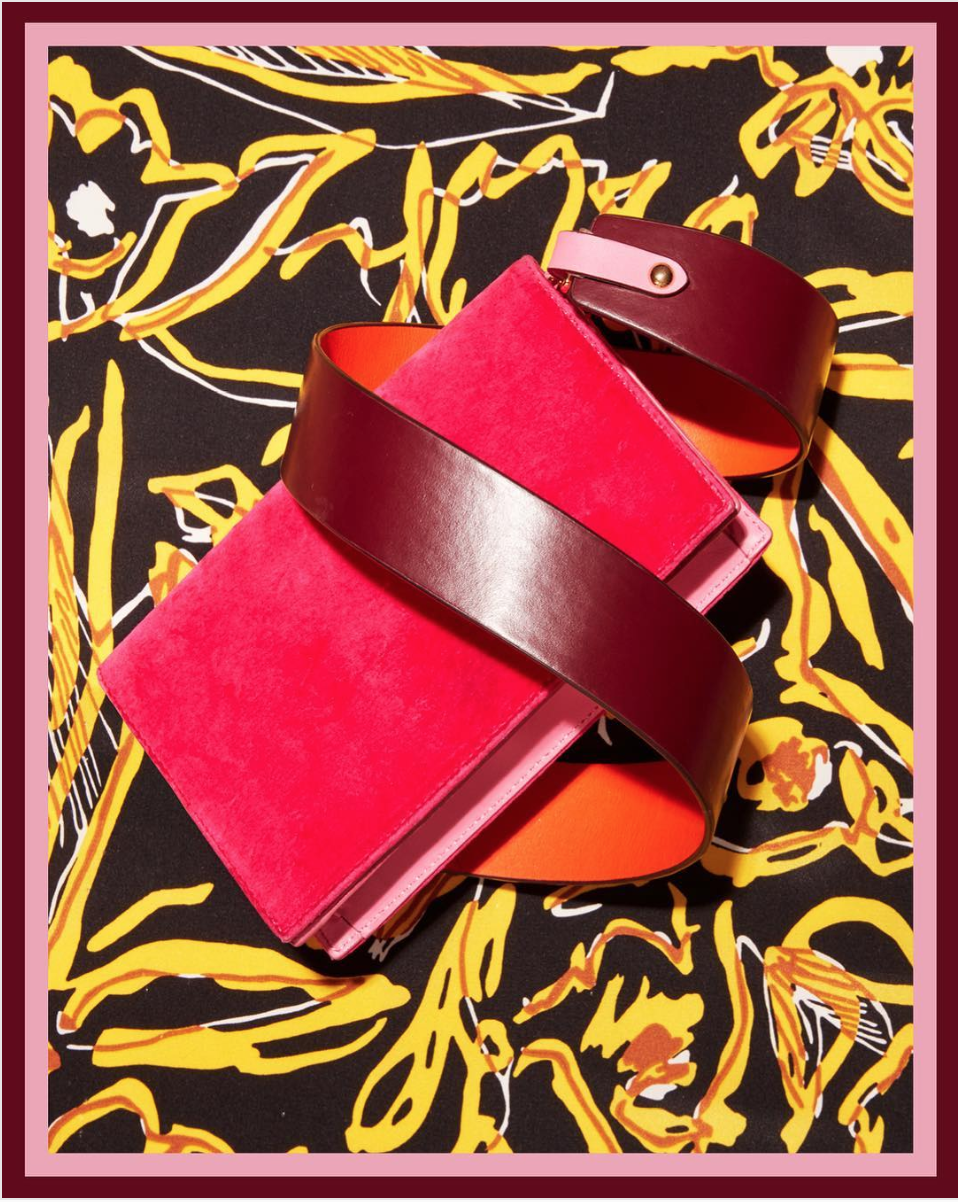 Screen Shot 2018-09-17 at 2.54.46 AM.png