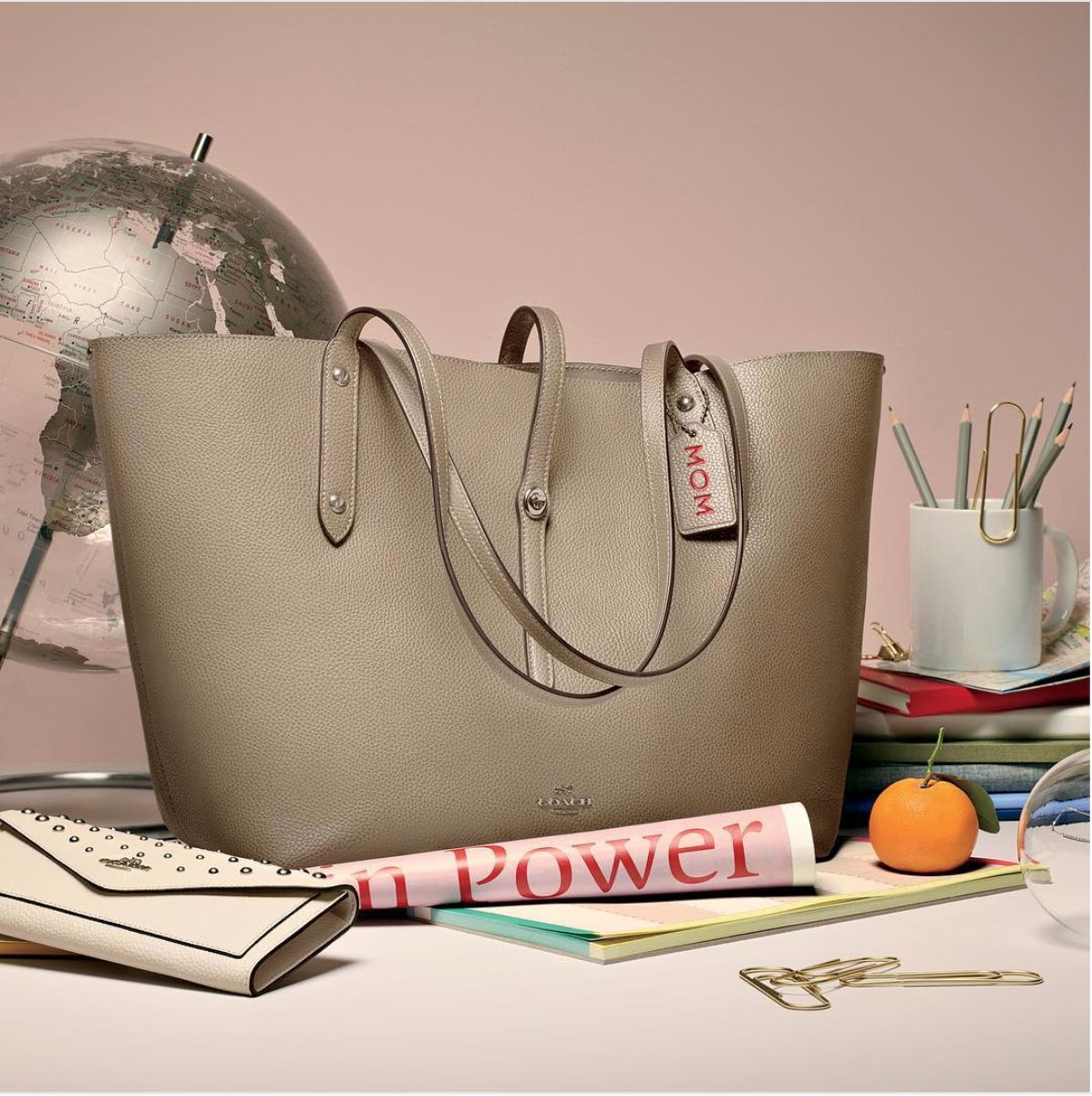 Screen Shot 2018-09-17 at 2.35.39 AM.png