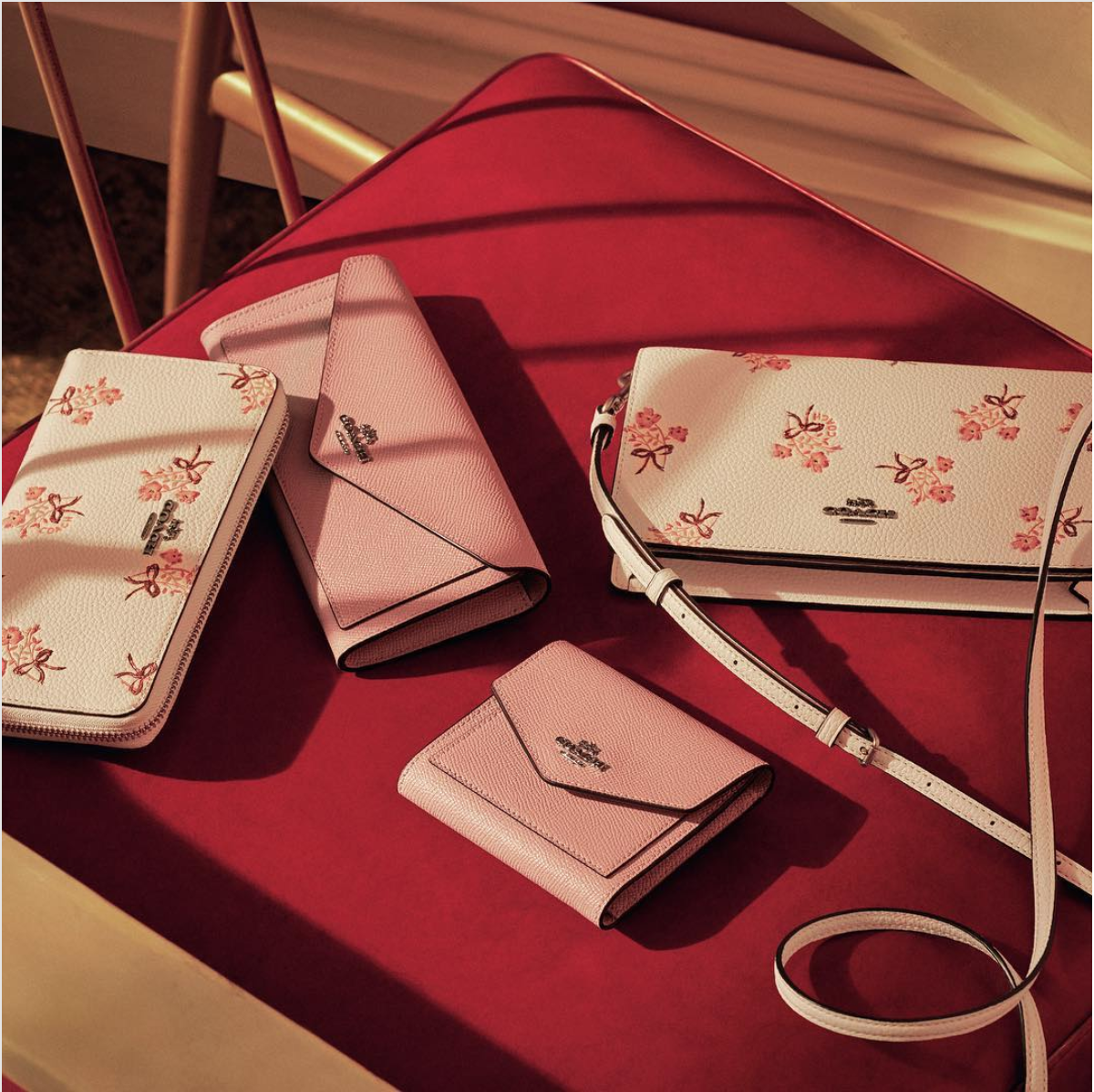 Screen Shot 2018-09-17 at 2.33.30 AM.png