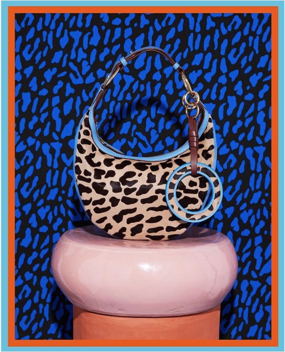 Screen Shot 2018-09-17 at 2.56.27 AM.png