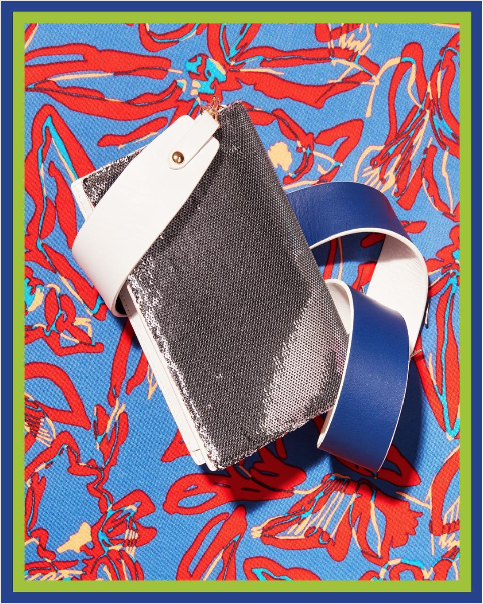 Screen Shot 2018-09-17 at 2.54.59 AM.png