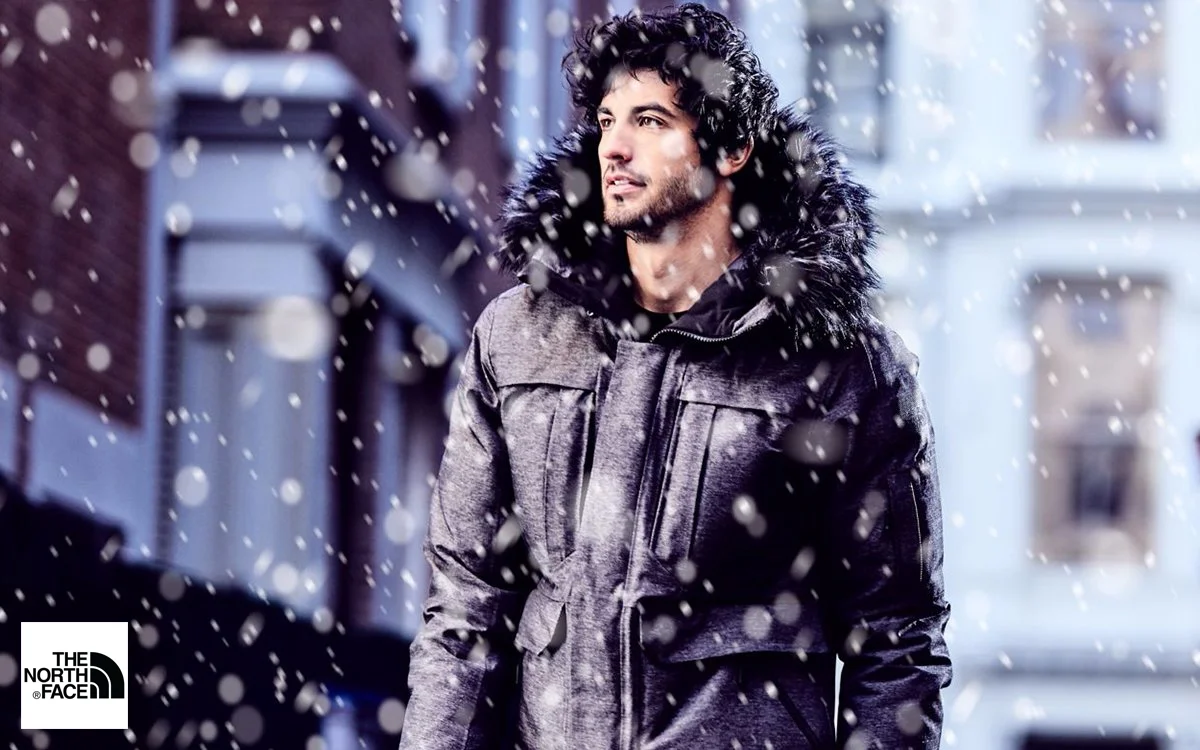 NorthFace_Heade_1509391157.jpg