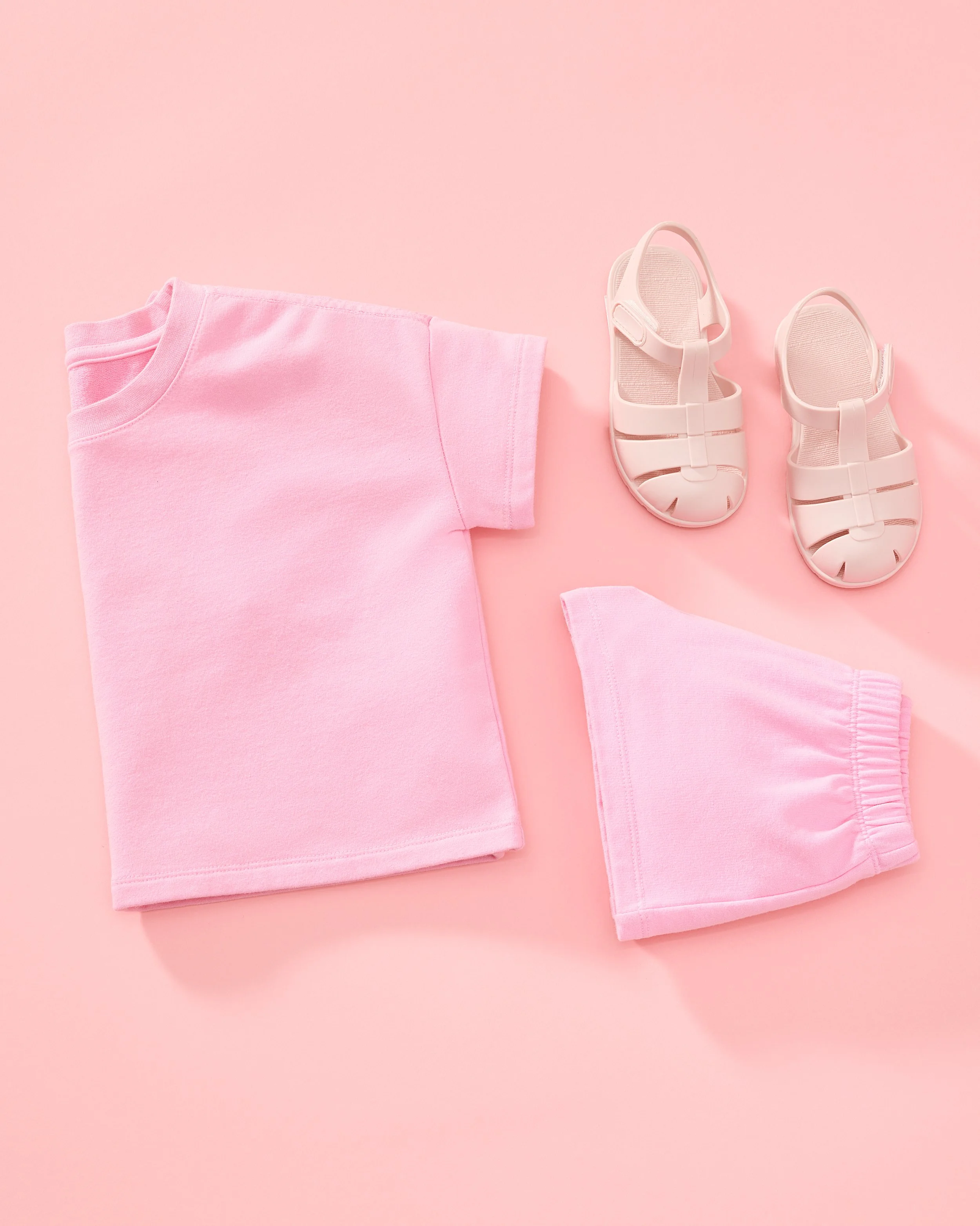 TNS083_ED Laydowns 1_TT_Editorial_View1_1.jpg