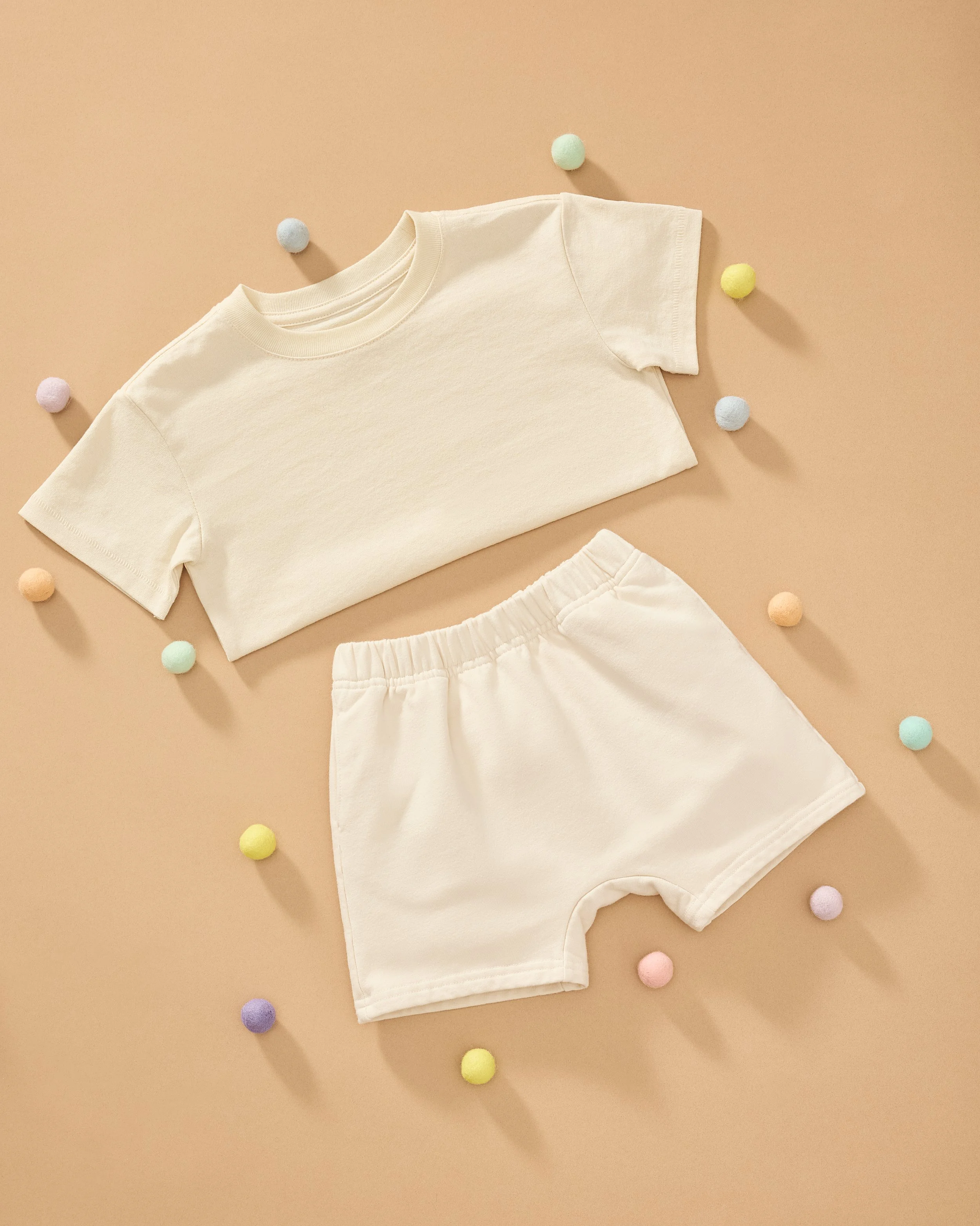 TNS087_ED Laydowns 5_TT_Editorial_View1_1.jpg