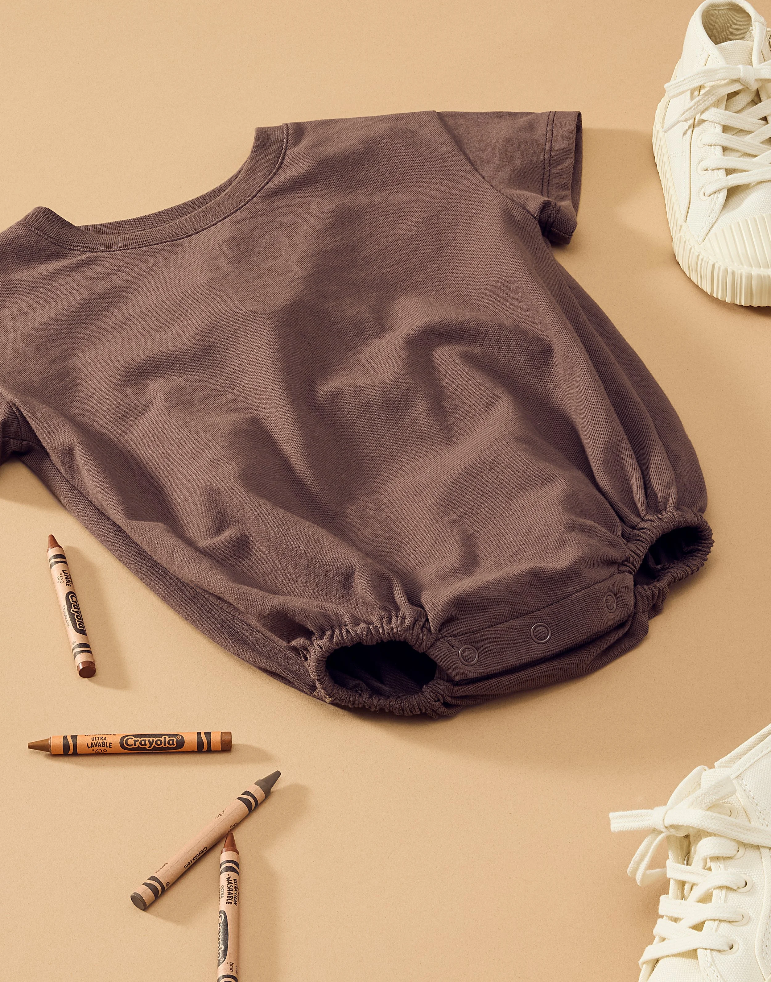 TNS089_ED Laydowns 7_TT_Editorial_View1_1.jpg