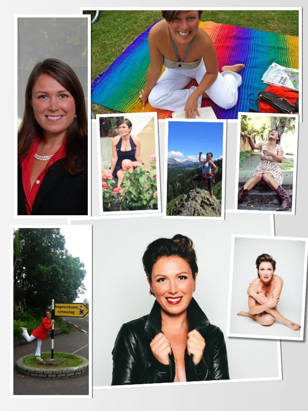 Get Inspired, be seen 1.jpg