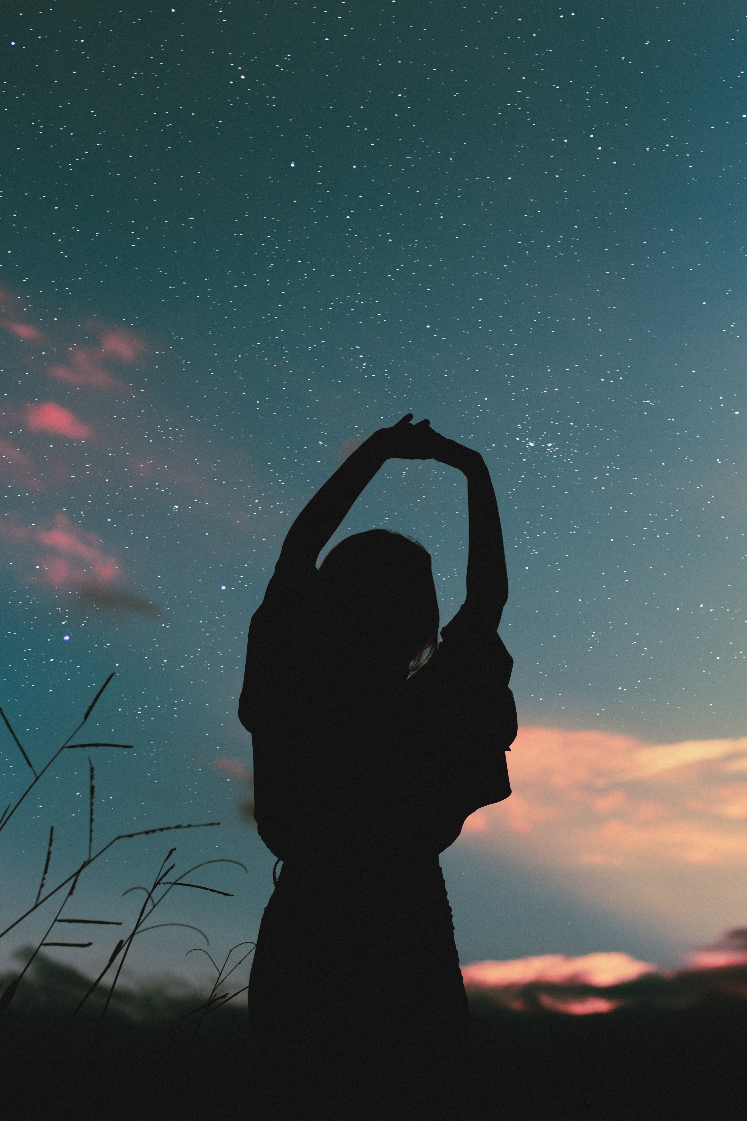 How to Reconnect with Your Inherent Divinity & Worthiness