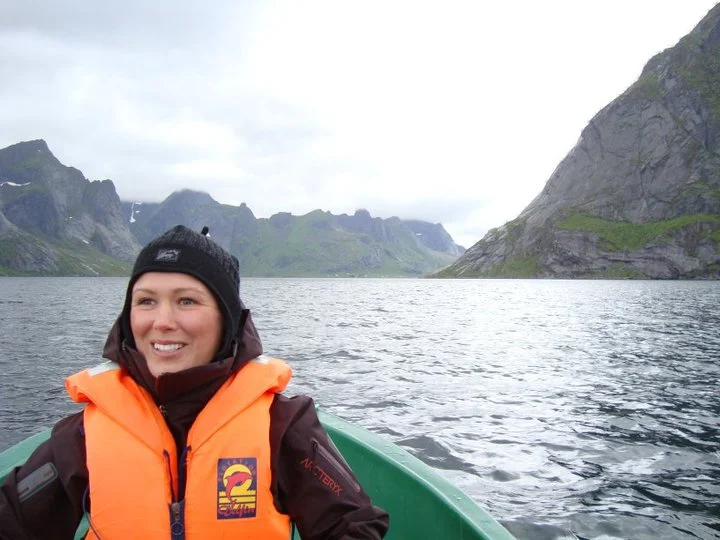 Norway Boat off of FB2.jpg