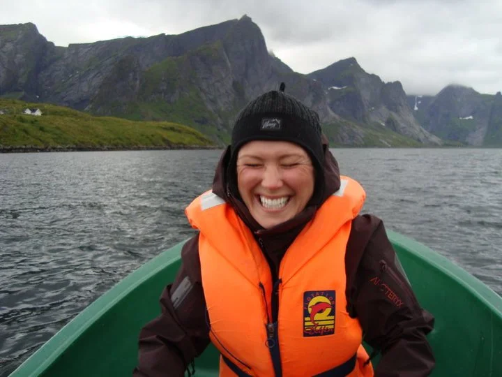 Norway Boat off of FB.jpg