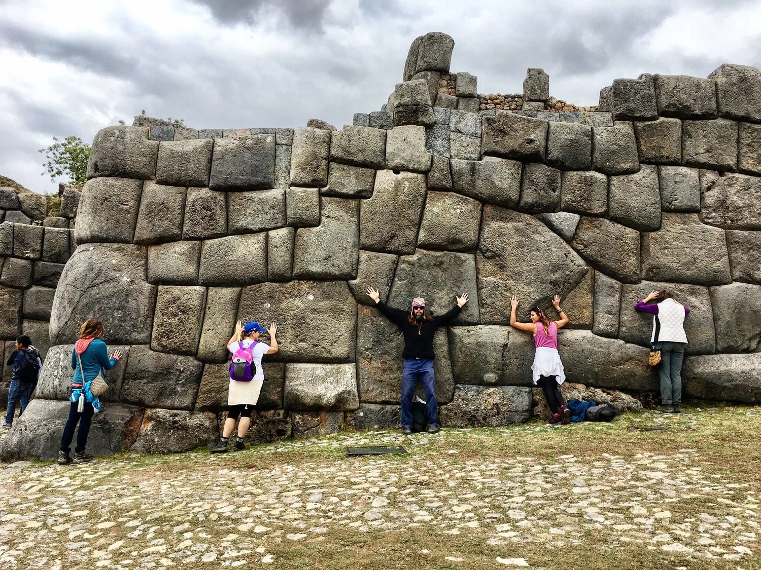 Group with Rocks Peru.jpeg