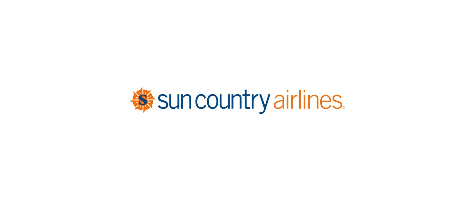 suncountry.jpg