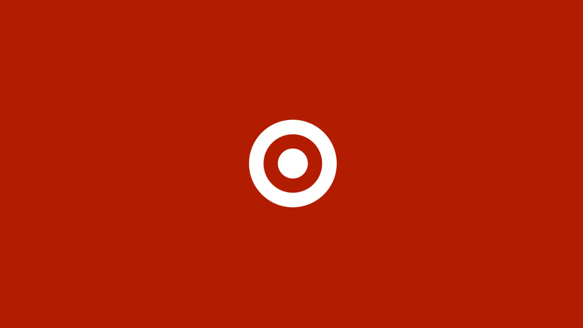 target.jpg