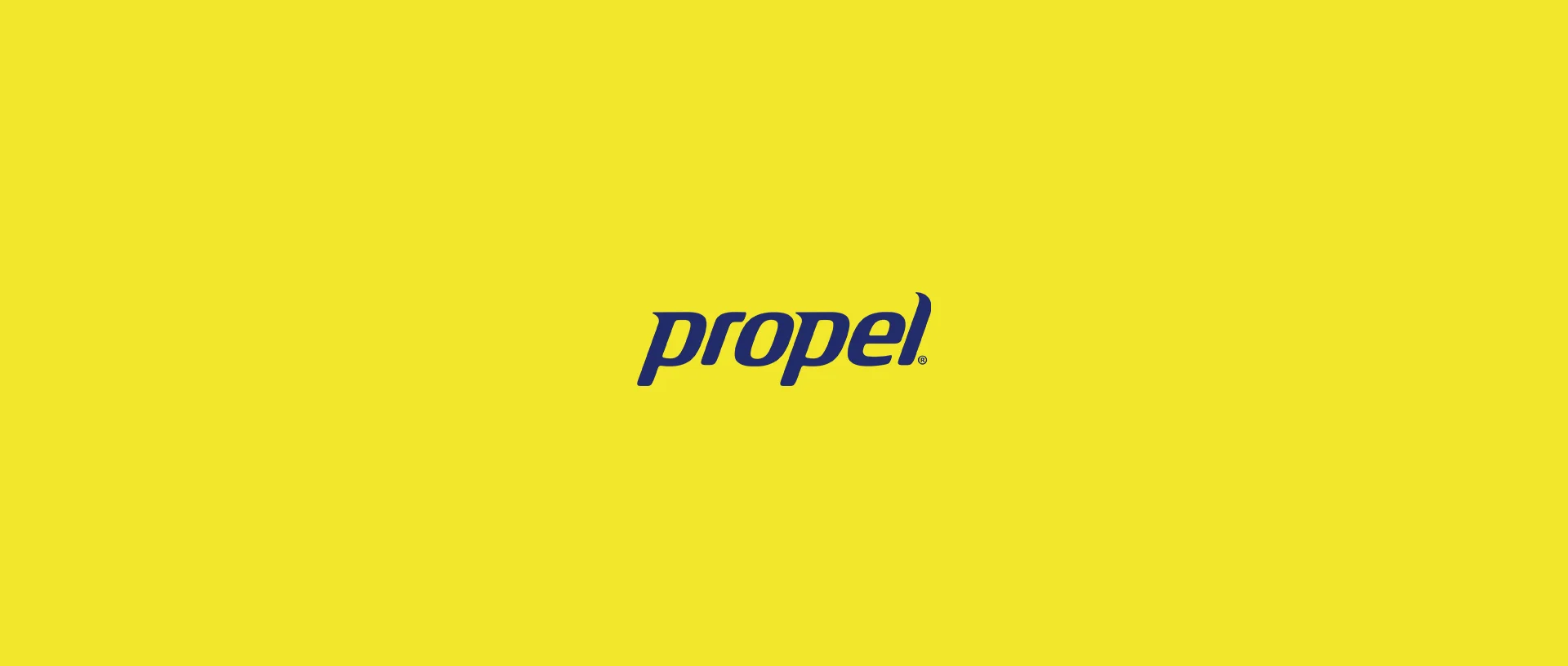 propel.jpg
