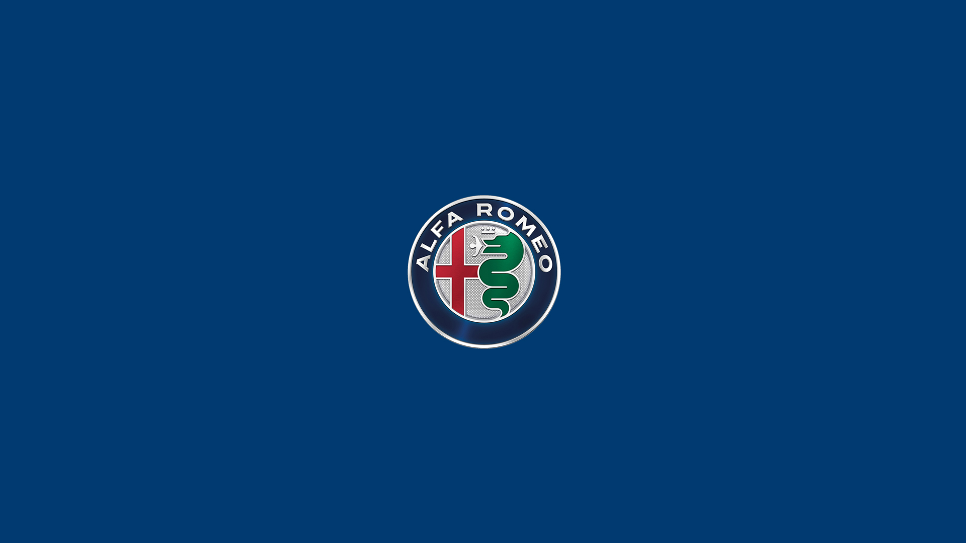 alfaromeo.jpg