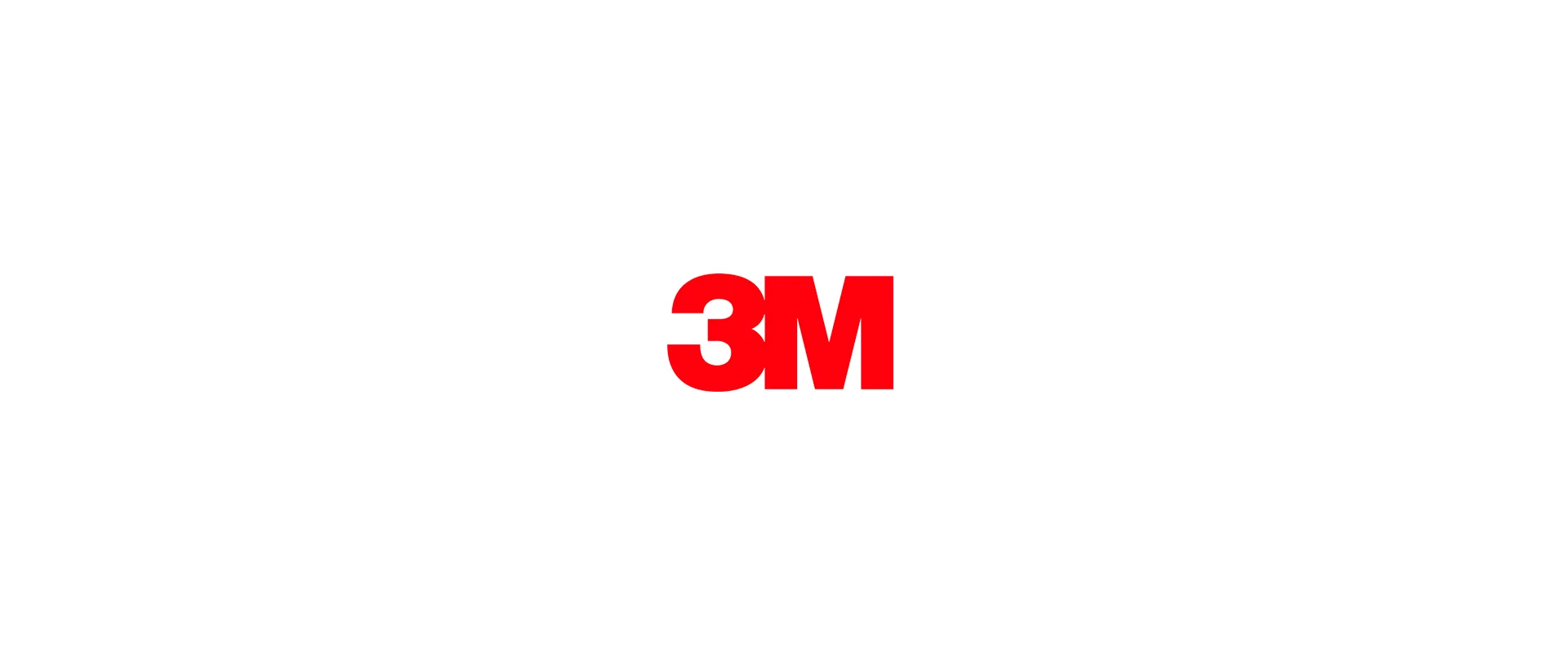 3m.jpg