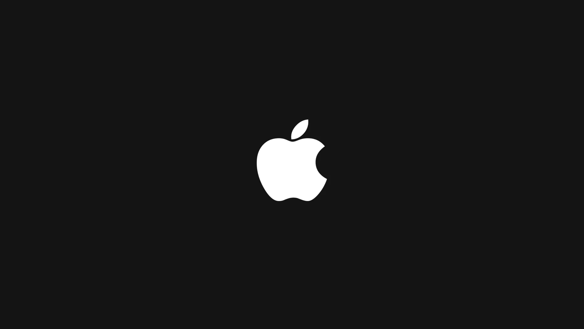 apple.jpg