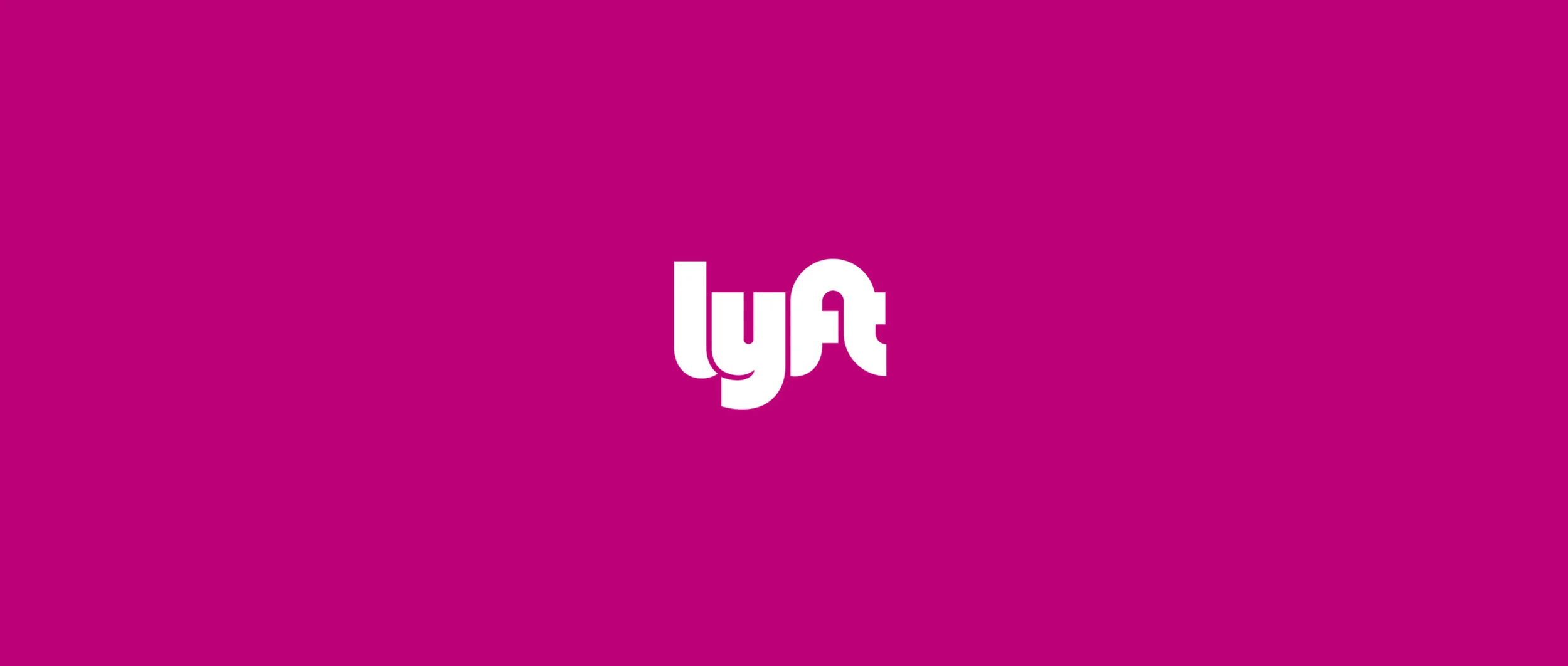 lyft.jpg