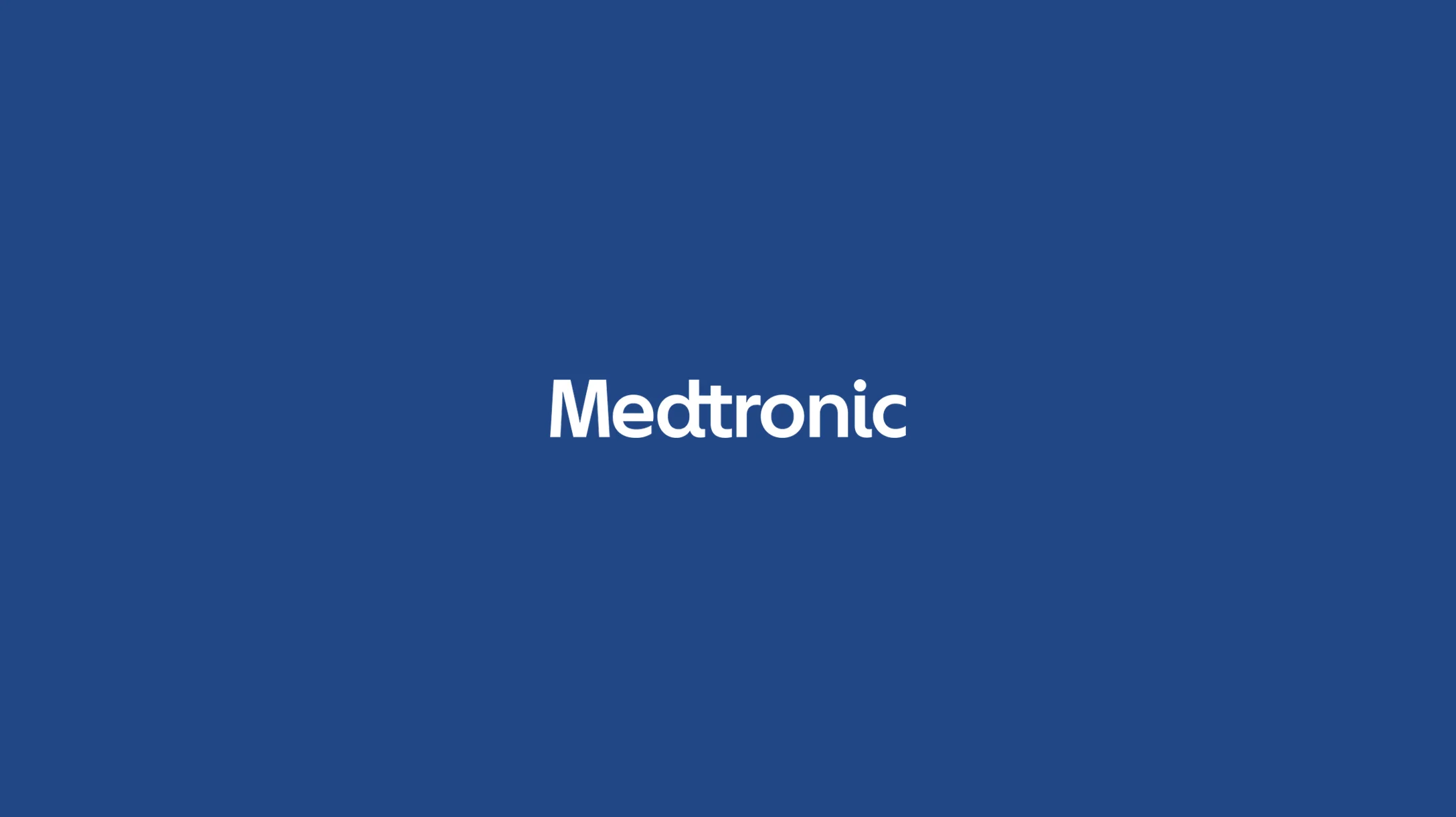 medtronic.jpg