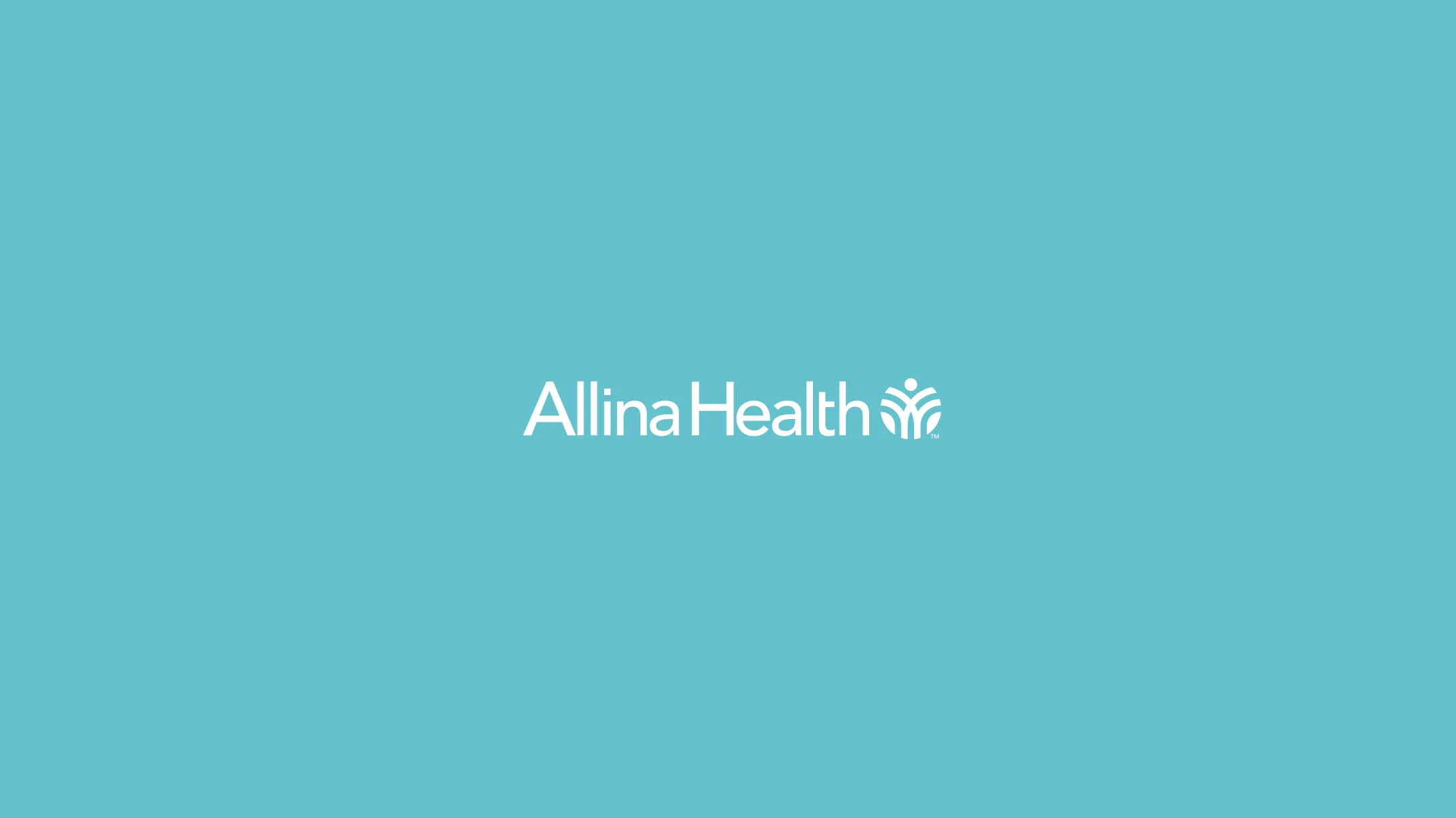 allina.jpg