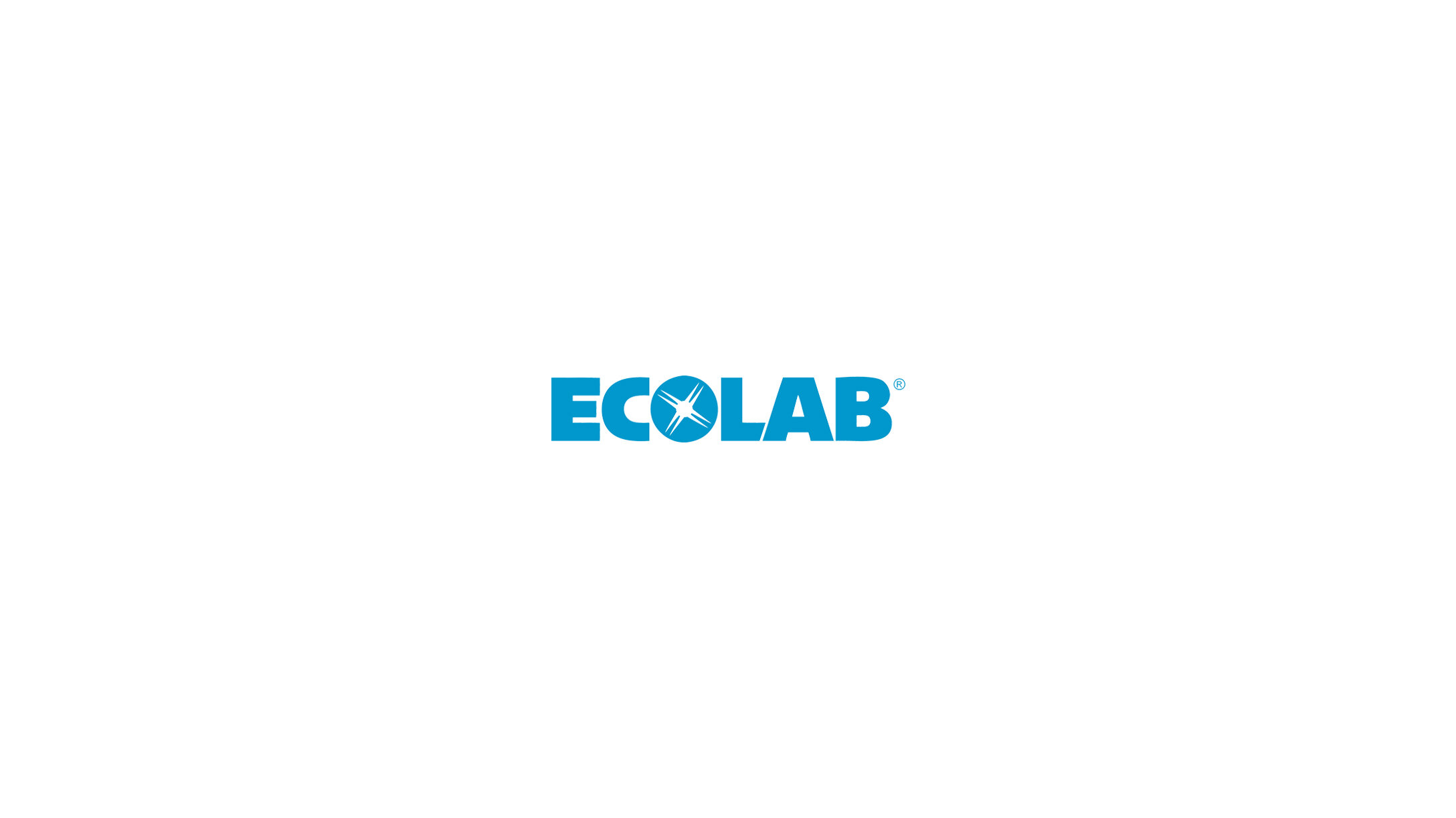 ecolab.jpg