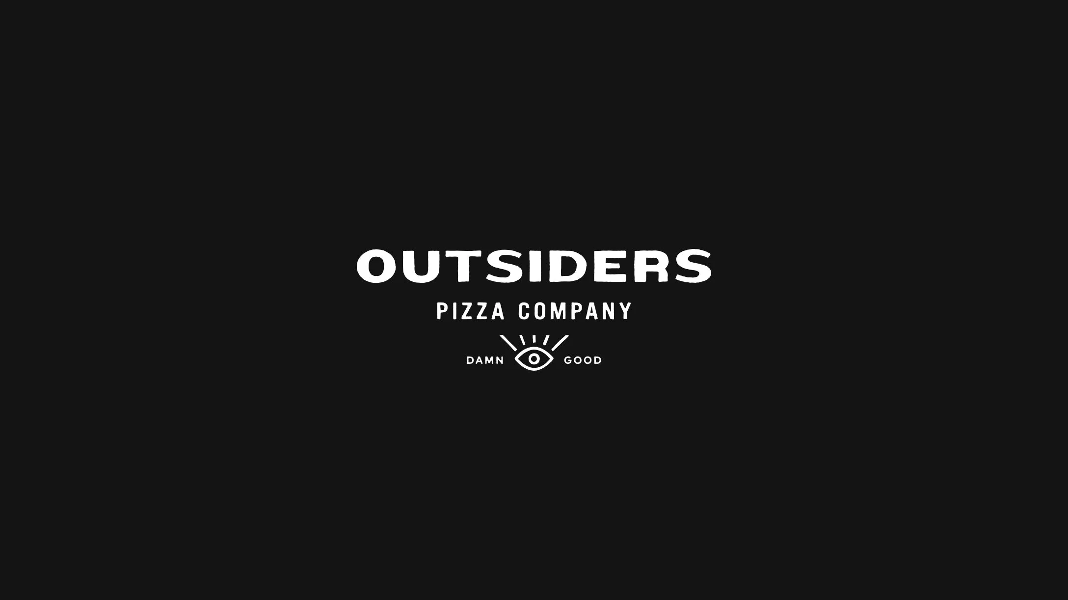 outsiders.jpg