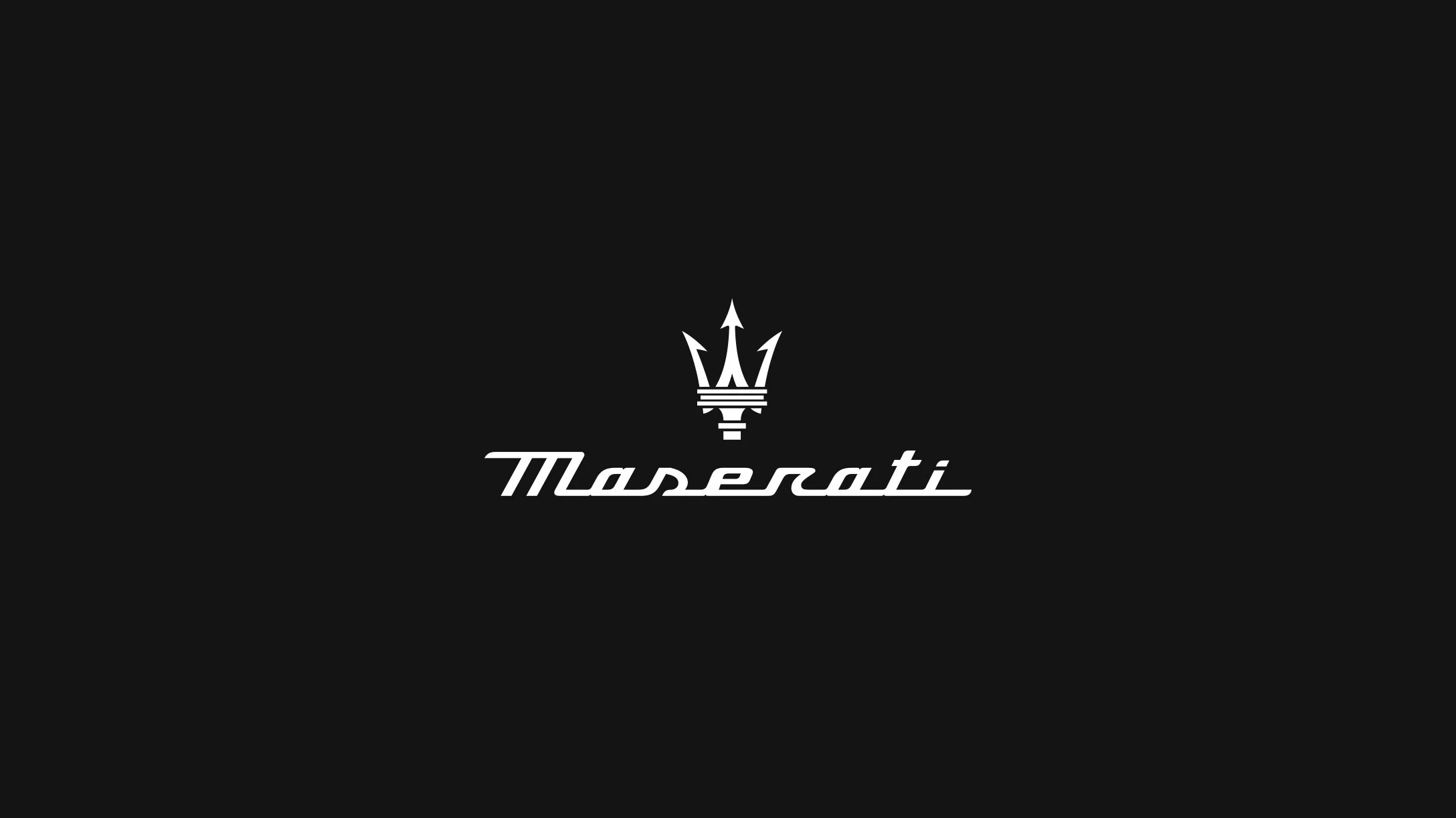 maserati.jpg