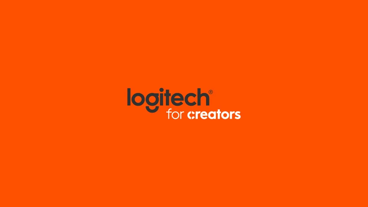 logi.jpg
