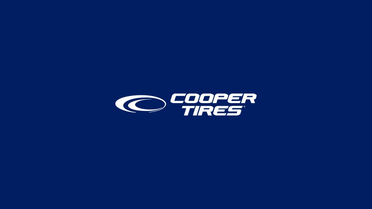 CooperTires_web.jpg