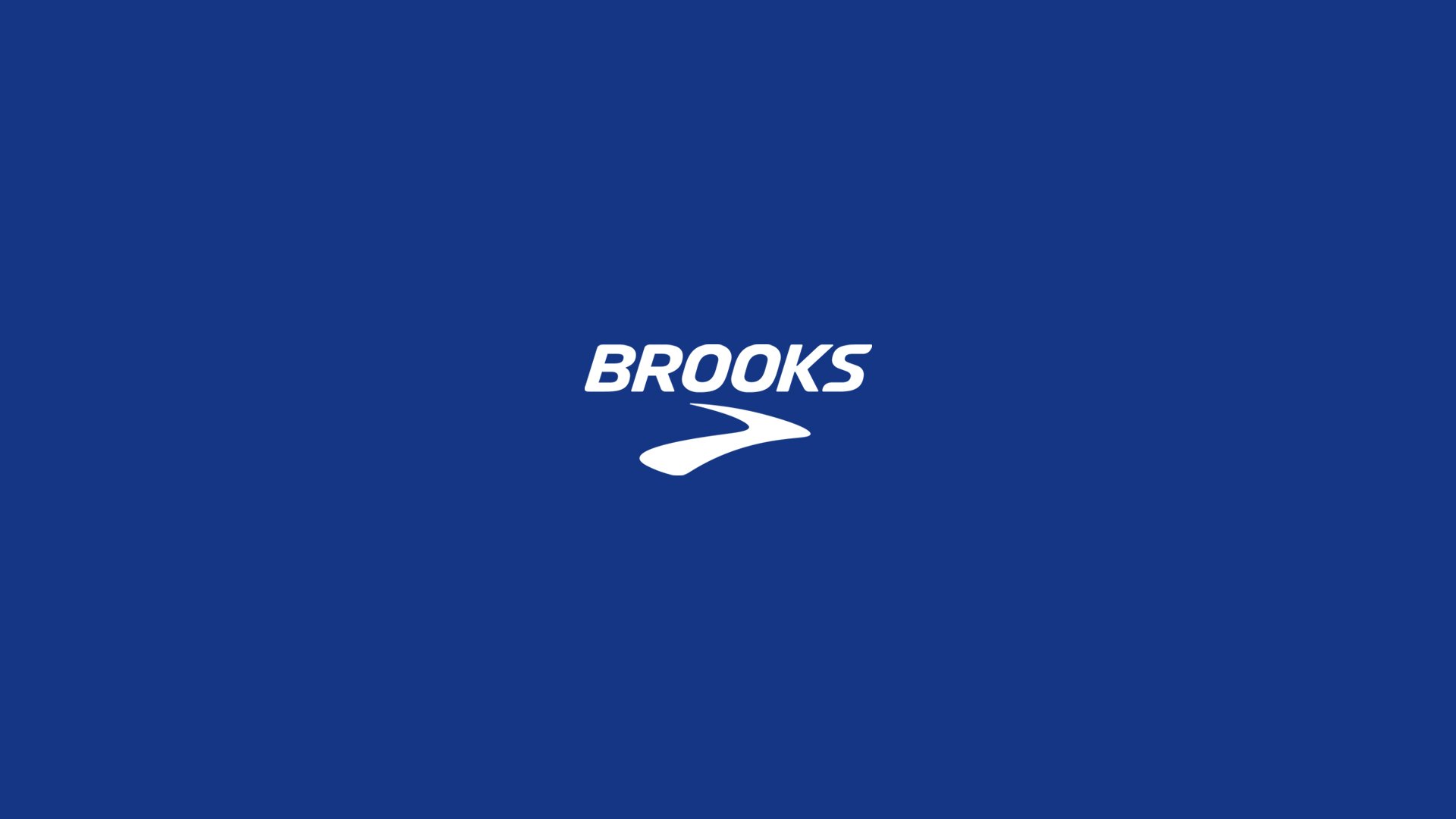 brooks.jpg